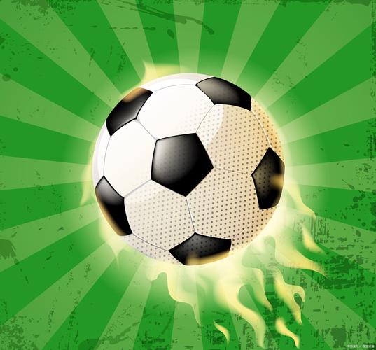 Supreme court highlights judicial financial redress for minors in need